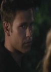Filename=VampireDiariesWorld-dot-org-WAB2x04-1256.jpg
Filesize=15KiB
Dimensions=640x480
Date added=Sep 15, 2012 VampireDiariesWorld-dot-org-WAB2x04-1256.jpg