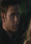 Filename=VampireDiariesWorld-dot-org-WAB2x04-1257.jpg
Filesize=15KiB
Dimensions=640x480
Date added=Sep 15, 2012 VampireDiariesWorld-dot-org-WAB2x04-1257.jpg