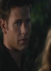 Filename=VampireDiariesWorld-dot-org-WAB2x04-1258.jpg
Filesize=15KiB
Dimensions=640x480
Date added=Sep 15, 2012 VampireDiariesWorld-dot-org-WAB2x04-1258.jpg