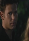 Filename=VampireDiariesWorld-dot-org-WAB2x04-1259.jpg
Filesize=15KiB
Dimensions=640x480
Date added=Sep 15, 2012 VampireDiariesWorld-dot-org-WAB2x04-1259.jpg