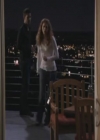 Filename=VampireDiariesWorld-dot-org-WAB2x04-1261.jpg
Filesize=25KiB
Dimensions=640x480
Date added=Sep 15, 2012 VampireDiariesWorld-dot-org-WAB2x04-1261.jpg