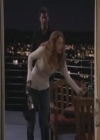 Filename=VampireDiariesWorld-dot-org-WAB2x04-1263.jpg
Filesize=24KiB
Dimensions=640x480
Date added=Sep 15, 2012 VampireDiariesWorld-dot-org-WAB2x04-1263.jpg