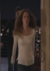 Filename=VampireDiariesWorld-dot-org-WAB2x04-1265.jpg
Filesize=19KiB
Dimensions=640x480
Date added=Sep 15, 2012 VampireDiariesWorld-dot-org-WAB2x04-1265.jpg