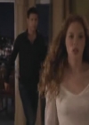 Filename=VampireDiariesWorld-dot-org-WAB2x04-1267.jpg
Filesize=19KiB
Dimensions=640x480
Date added=Sep 15, 2012 VampireDiariesWorld-dot-org-WAB2x04-1267.jpg