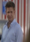 Filename=VampireDiariesWorld-dot-org-WAB2x04-1917.jpg
Filesize=26KiB
Dimensions=640x480
Date added=Sep 15, 2012 VampireDiariesWorld-dot-org-WAB2x04-1917.jpg