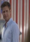 Filename=VampireDiariesWorld-dot-org-WAB2x04-1921.jpg
Filesize=26KiB
Dimensions=640x480
Date added=Sep 15, 2012 VampireDiariesWorld-dot-org-WAB2x04-1921.jpg