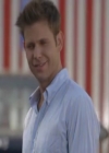 Filename=VampireDiariesWorld-dot-org-WAB2x04-1926.jpg
Filesize=25KiB
Dimensions=640x480
Date added=Sep 15, 2012 VampireDiariesWorld-dot-org-WAB2x04-1926.jpg