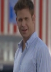 Filename=VampireDiariesWorld-dot-org-WAB2x04-1927.jpg
Filesize=27KiB
Dimensions=640x480
Date added=Sep 15, 2012 VampireDiariesWorld-dot-org-WAB2x04-1927.jpg