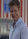 Filename=VampireDiariesWorld-dot-org-WAB2x04-1928.jpg
Filesize=27KiB
Dimensions=640x480
Date added=Sep 15, 2012 VampireDiariesWorld-dot-org-WAB2x04-1928.jpg