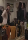 Filename=VampireDiariesWorld-dot-org-WAB2x04-2128.jpg
Filesize=30KiB
Dimensions=640x480
Date added=Sep 15, 2012 VampireDiariesWorld-dot-org-WAB2x04-2128.jpg