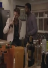 Filename=VampireDiariesWorld-dot-org-WAB2x04-2129.jpg
Filesize=32KiB
Dimensions=640x480
Date added=Sep 15, 2012 VampireDiariesWorld-dot-org-WAB2x04-2129.jpg