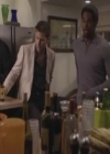 Filename=VampireDiariesWorld-dot-org-WAB2x04-2130.jpg
Filesize=31KiB
Dimensions=640x480
Date added=Sep 15, 2012 VampireDiariesWorld-dot-org-WAB2x04-2130.jpg