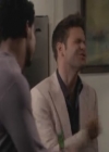 Filename=VampireDiariesWorld-dot-org-WAB2x04-2137.jpg
Filesize=19KiB
Dimensions=640x480
Date added=Sep 15, 2012 VampireDiariesWorld-dot-org-WAB2x04-2137.jpg