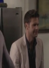 Filename=VampireDiariesWorld-dot-org-WAB2x04-2138.jpg
Filesize=21KiB
Dimensions=640x480
Date added=Sep 15, 2012 VampireDiariesWorld-dot-org-WAB2x04-2138.jpg