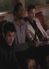 Filename=VampireDiariesWorld-dot-org-WAB2x04-2382.jpg
Filesize=24KiB
Dimensions=640x480
Date added=Sep 15, 2012 VampireDiariesWorld-dot-org-WAB2x04-2382.jpg
