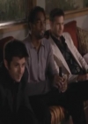 Filename=VampireDiariesWorld-dot-org-WAB2x04-2383.jpg
Filesize=24KiB
Dimensions=640x480
Date added=Sep 15, 2012 VampireDiariesWorld-dot-org-WAB2x04-2383.jpg