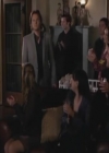 Filename=VampireDiariesWorld-dot-org-WAB2x04-2384.jpg
Filesize=23KiB
Dimensions=640x480
Date added=Sep 15, 2012 VampireDiariesWorld-dot-org-WAB2x04-2384.jpg