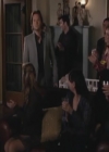 Filename=VampireDiariesWorld-dot-org-WAB2x04-2385.jpg
Filesize=24KiB
Dimensions=640x480
Date added=Sep 15, 2012 VampireDiariesWorld-dot-org-WAB2x04-2385.jpg
