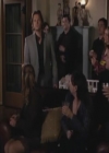 Filename=VampireDiariesWorld-dot-org-WAB2x04-2386.jpg
Filesize=24KiB
Dimensions=640x480
Date added=Sep 15, 2012 VampireDiariesWorld-dot-org-WAB2x04-2386.jpg