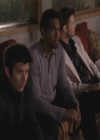 Filename=VampireDiariesWorld-dot-org-WAB2x04-2393.jpg
Filesize=25KiB
Dimensions=640x480
Date added=Sep 15, 2012 VampireDiariesWorld-dot-org-WAB2x04-2393.jpg