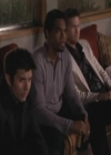 Filename=VampireDiariesWorld-dot-org-WAB2x04-2394.jpg
Filesize=26KiB
Dimensions=640x480
Date added=Sep 15, 2012 VampireDiariesWorld-dot-org-WAB2x04-2394.jpg