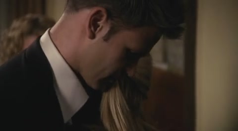 VampireDiariesWorld-dot-org-WAB2x05-0461.jpg