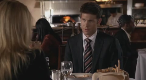 VampireDiariesWorld-dot-org-WAB2x05-0761.jpg
