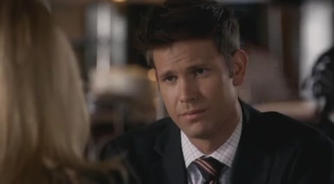 VampireDiariesWorld-dot-org-WAB2x05-0785.jpg