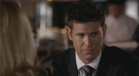 VampireDiariesWorld-dot-org-WAB2x05-0787.jpg