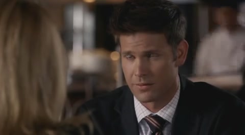 VampireDiariesWorld-dot-org-WAB2x05-0805.jpg VampireDiariesWorld-dot-org-WAB2x05-0805.jpg