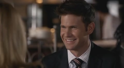 VampireDiariesWorld-dot-org-WAB2x05-0840.jpg