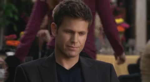 VampireDiariesWorld-dot-org-WAB2x05-2010.jpg
