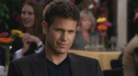 VampireDiariesWorld-dot-org-WAB2x05-2011.jpg