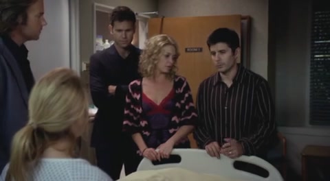 VampireDiariesWorld-dot-org-WAB2x05-2129.jpg VampireDiariesWorld-dot-org-WAB2x05-2129.jpg