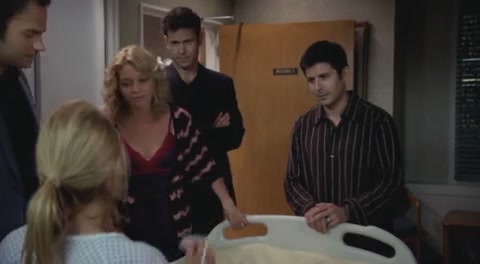 VampireDiariesWorld-dot-org-WAB2x05-2135.jpg
