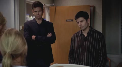 VampireDiariesWorld-dot-org-WAB2x05-2147.jpg