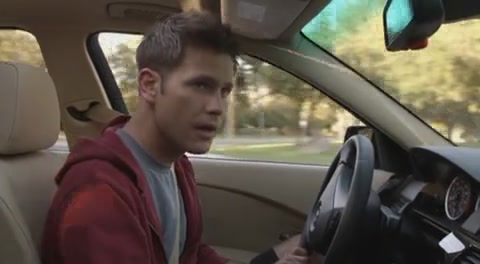VampireDiariesWorld-dot-org-WAB2x05-2298.jpg