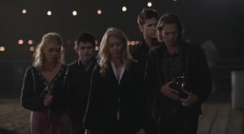 VampireDiariesWorld-dot-org-WAB2x05-2372.jpg