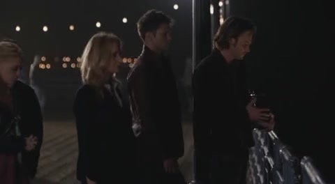 VampireDiariesWorld-dot-org-WAB2x05-2376.jpg