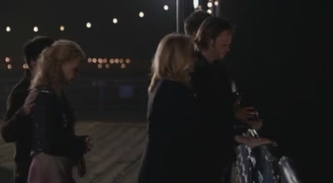 VampireDiariesWorld-dot-org-WAB2x05-2377.jpg