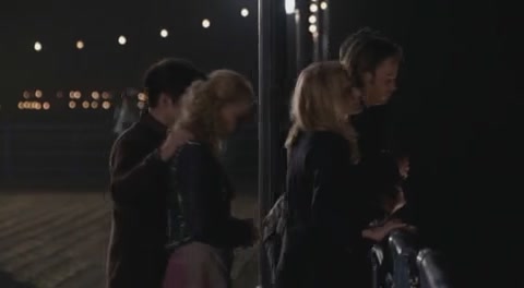 VampireDiariesWorld-dot-org-WAB2x05-2378.jpg