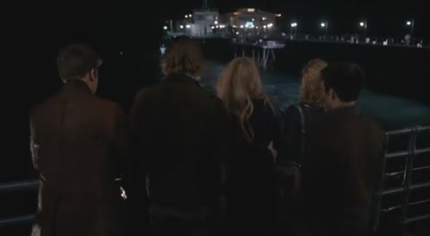 VampireDiariesWorld-dot-org-WAB2x05-2380.jpg