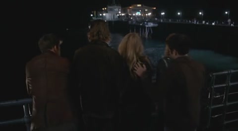 VampireDiariesWorld-dot-org-WAB2x05-2381.jpg