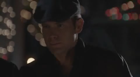 VampireDiariesWorld-dot-org-WAB2x05-2398.jpg