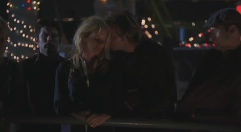 VampireDiariesWorld-dot-org-WAB2x05-2405.jpg