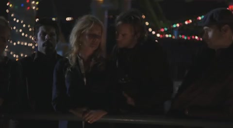 VampireDiariesWorld-dot-org-WAB2x05-2406.jpg