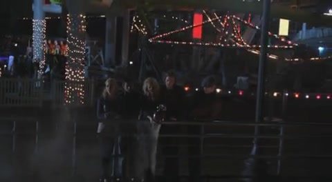 VampireDiariesWorld-dot-org-WAB2x05-2419.jpg