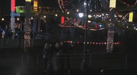VampireDiariesWorld-dot-org-WAB2x05-2422.jpg