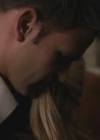 VampireDiariesWorld-dot-org-WAB2x05-0461.jpg