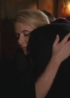 VampireDiariesWorld-dot-org-WAB2x05-0463.jpg